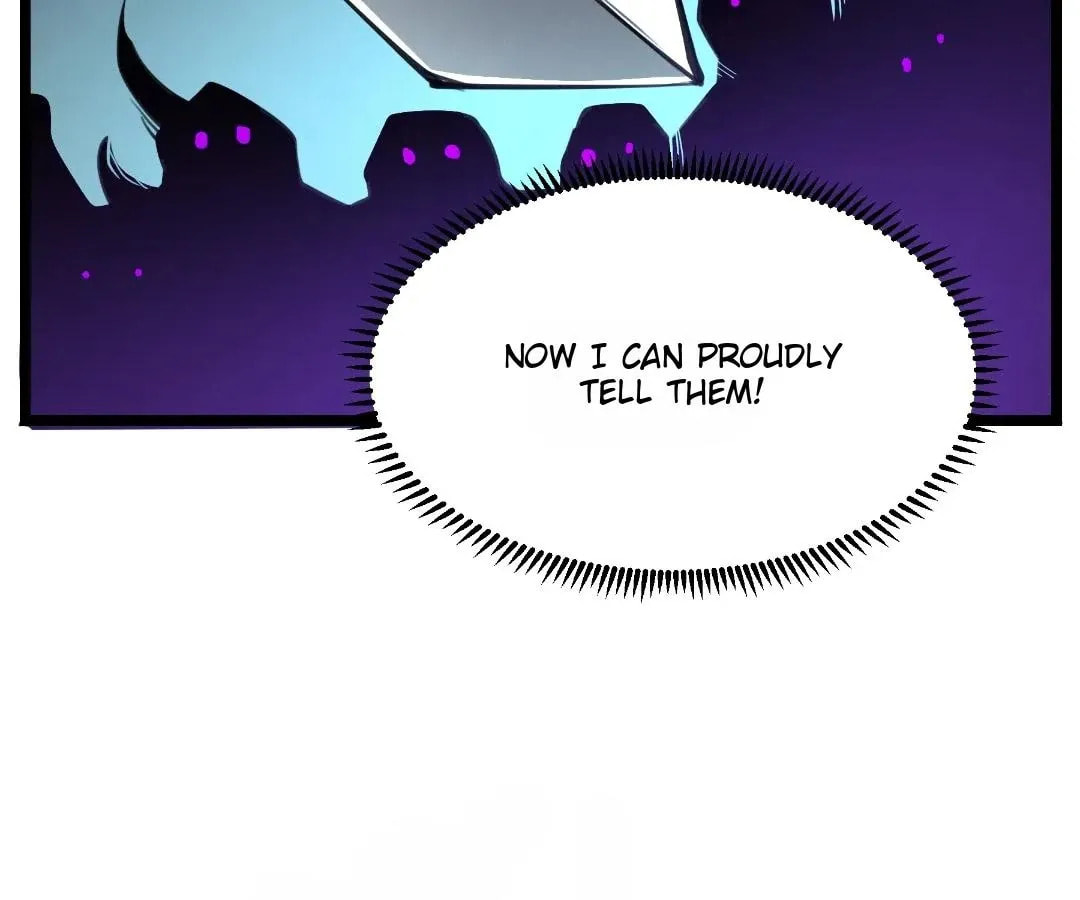 Junk to King: I Am A Scavenger Chapter 3 page 238 - 