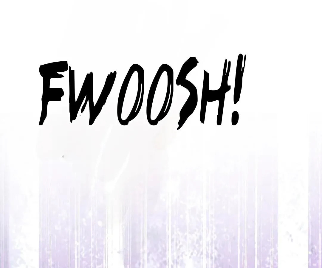 Junk to King: I Am A Scavenger Chapter 3 page 239 - 
