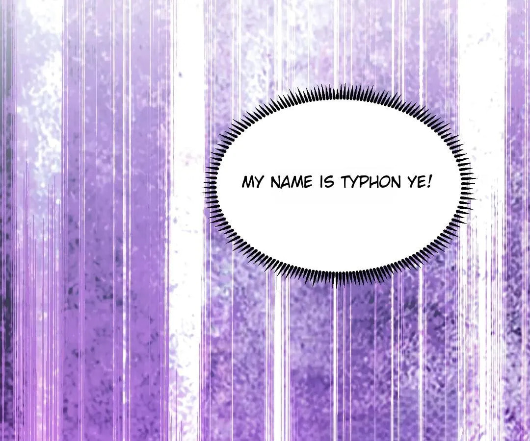 Junk to King: I Am A Scavenger Chapter 3 page 240 - 