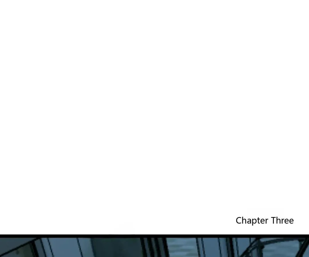 Junk to King: I Am A Scavenger Chapter 3 page 25 - 