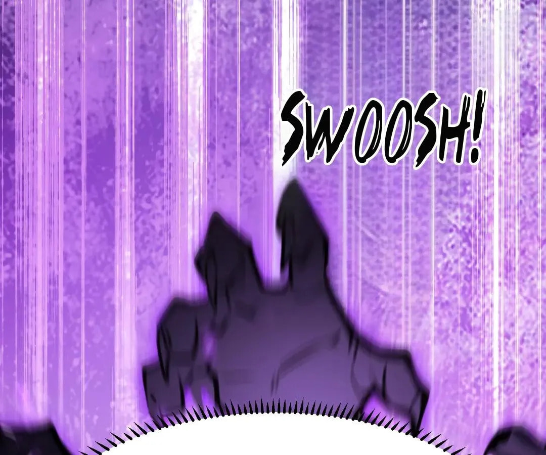 Junk to King: I Am A Scavenger Chapter 3 page 241 - 