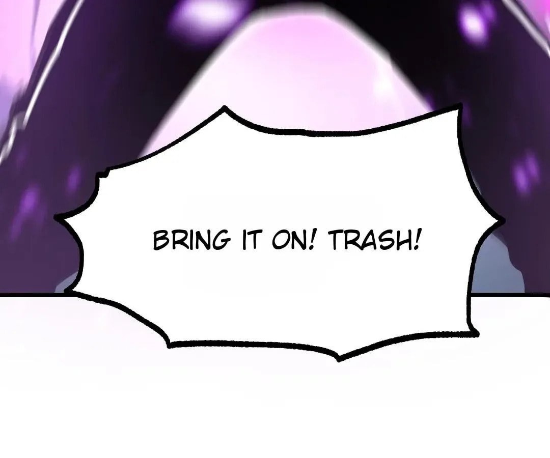 Junk to King: I Am A Scavenger Chapter 3 page 245 - 