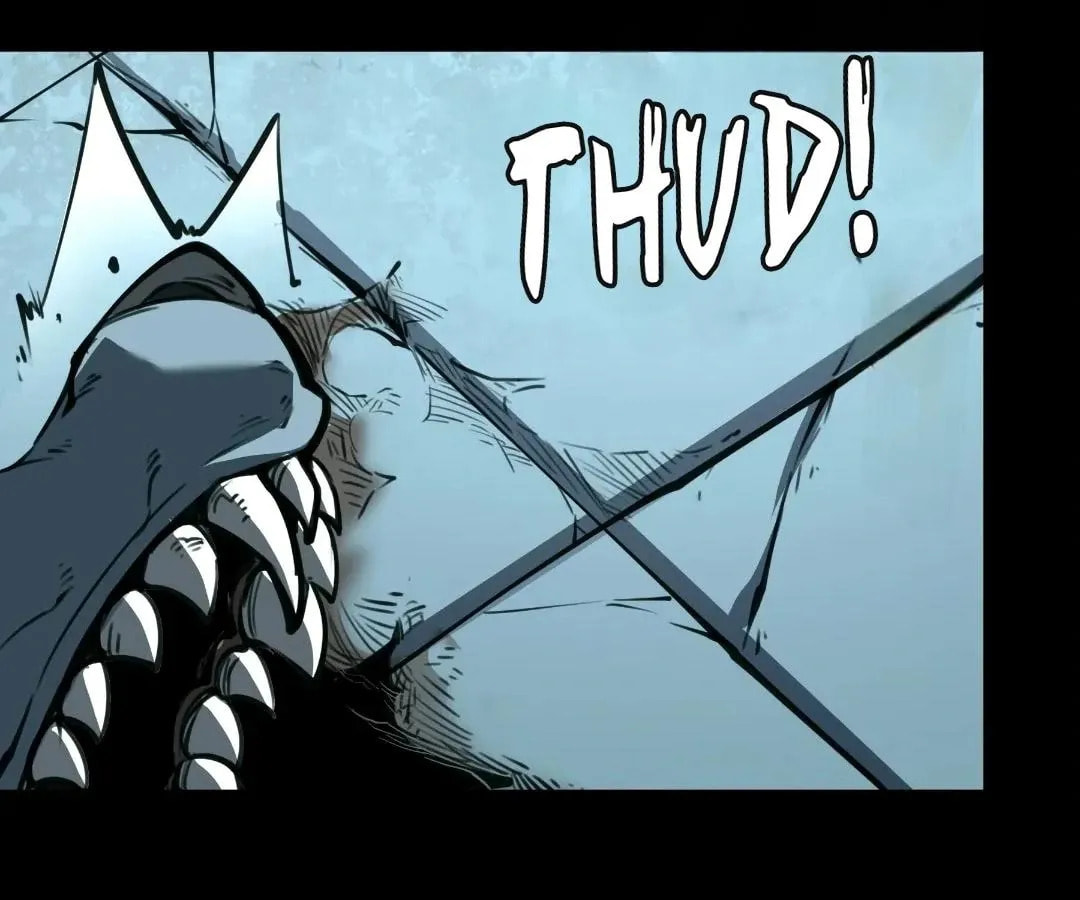 Junk to King: I Am A Scavenger Chapter 3 page 29 - 