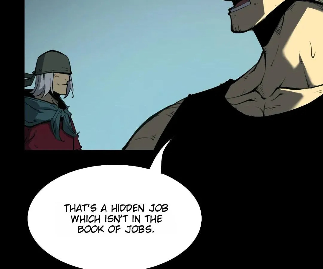 Junk to King: I Am A Scavenger Chapter 3 page 31 - 