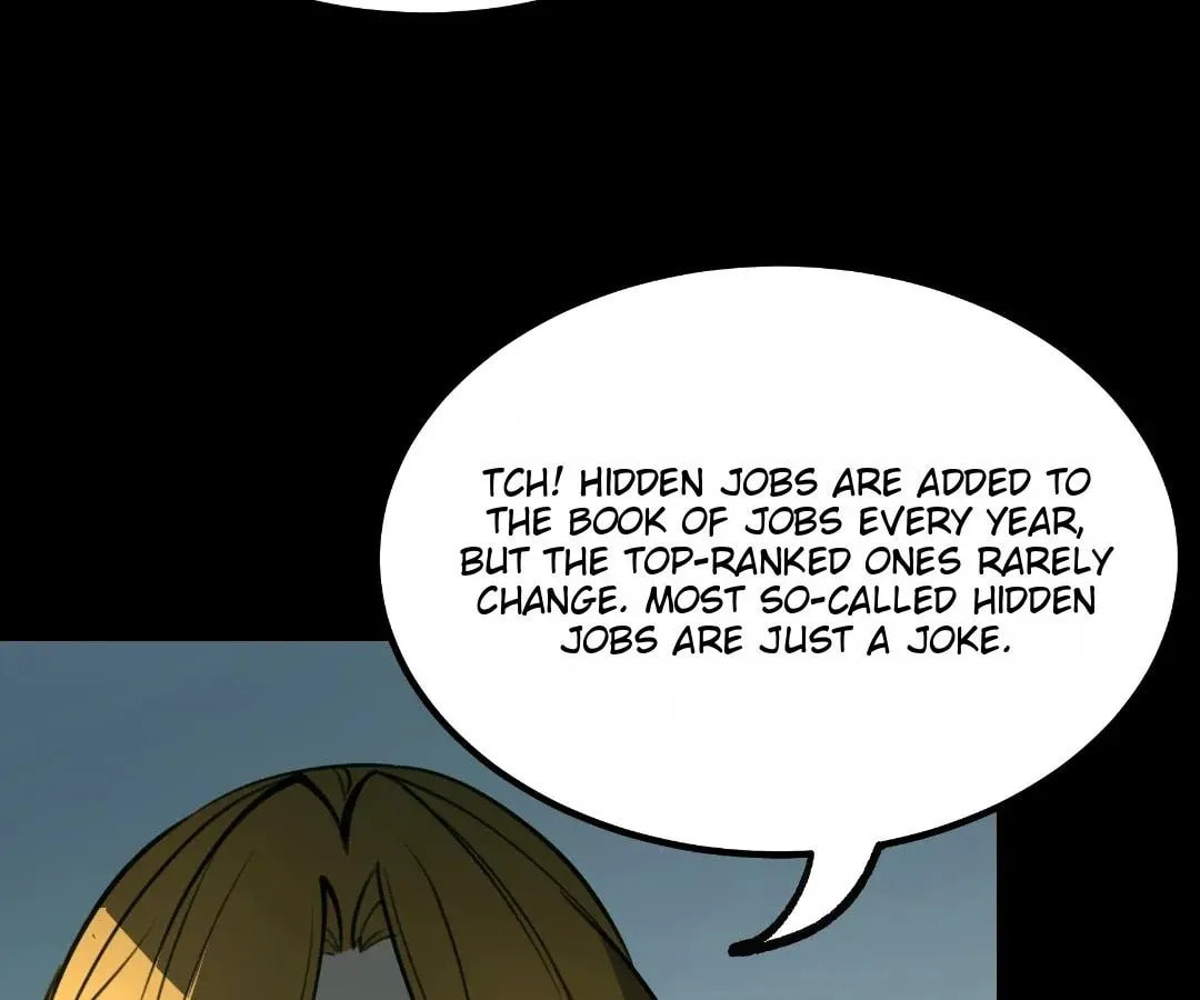 Junk to King: I Am A Scavenger Chapter 3 page 32 - 