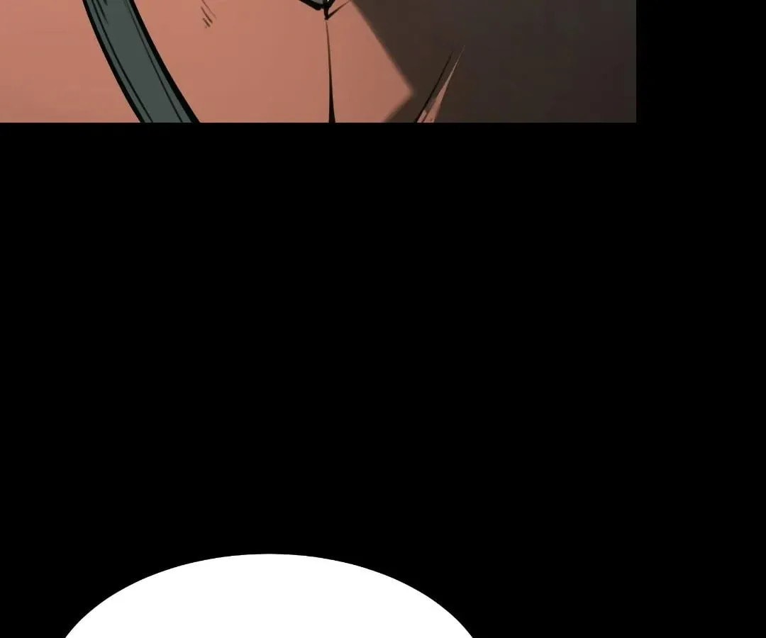Junk to King: I Am A Scavenger Chapter 3 page 34 - 