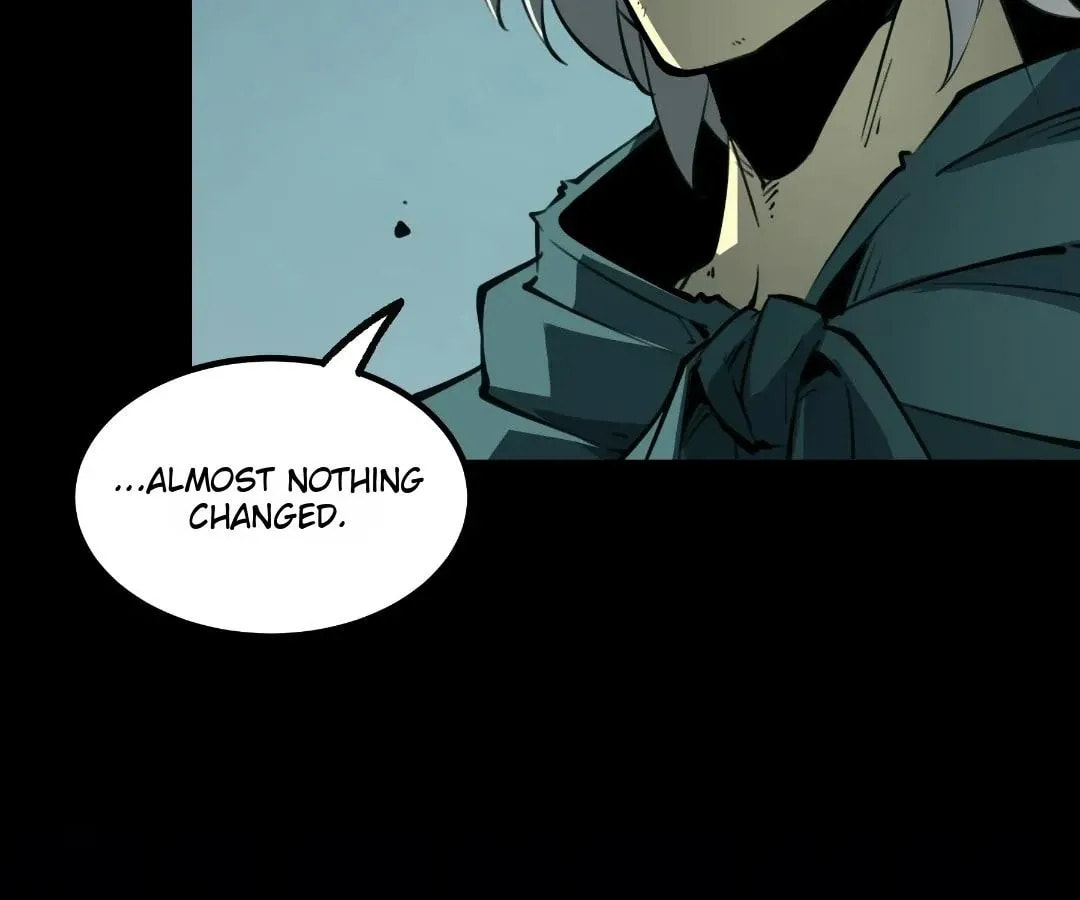 Junk to King: I Am A Scavenger Chapter 3 page 36 - 