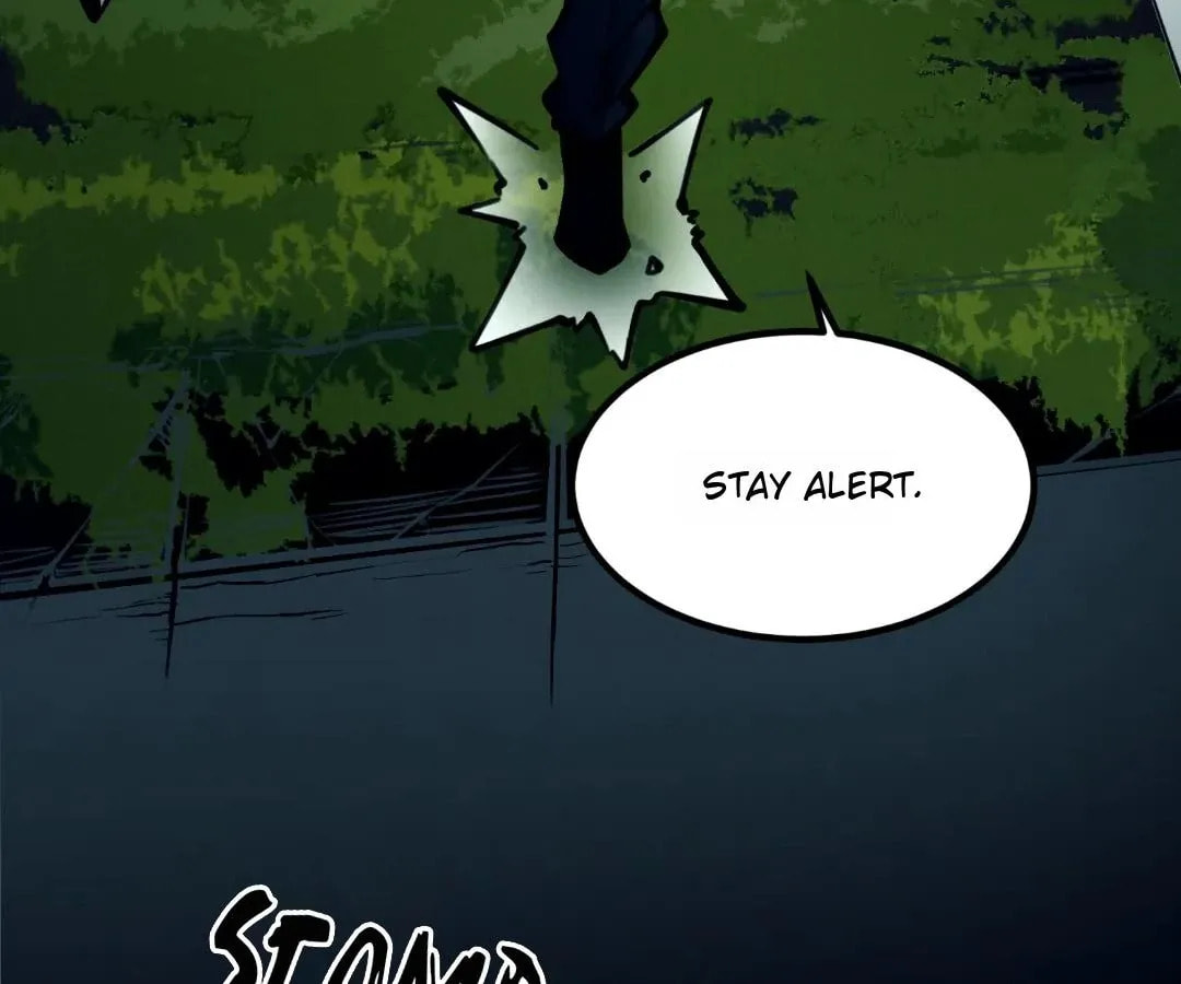 Junk to King: I Am A Scavenger Chapter 3 page 40 - 