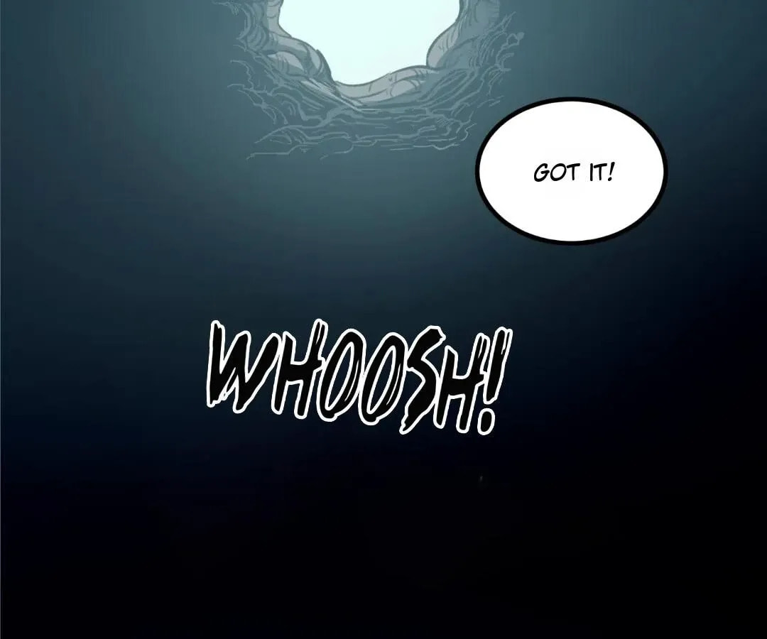 Junk to King: I Am A Scavenger Chapter 3 page 42 - 