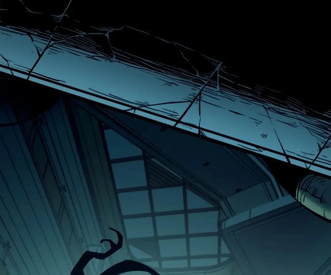 Junk to King: I Am A Scavenger Chapter 3 page 46 - 
