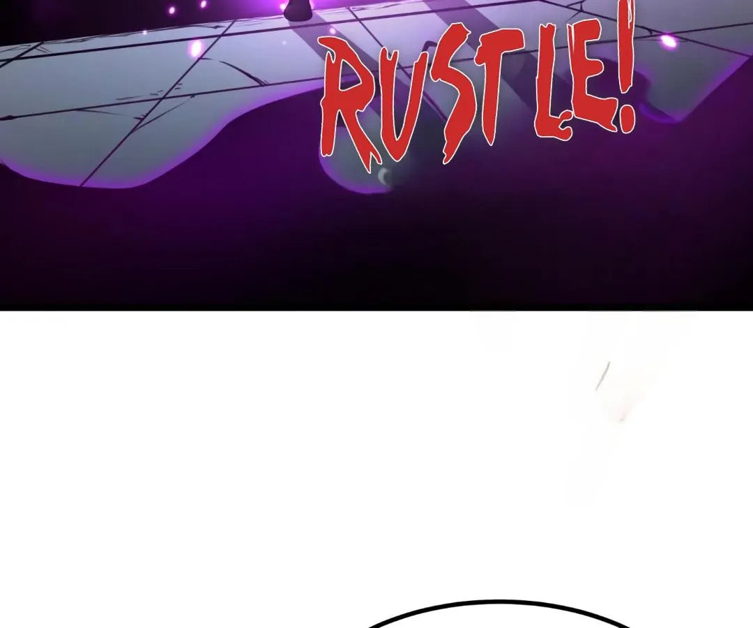 Junk to King: I Am A Scavenger Chapter 3 page 6 - 