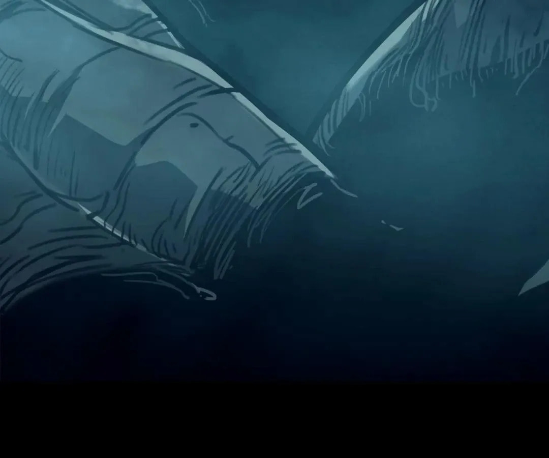 Junk to King: I Am A Scavenger Chapter 3 page 55 - 