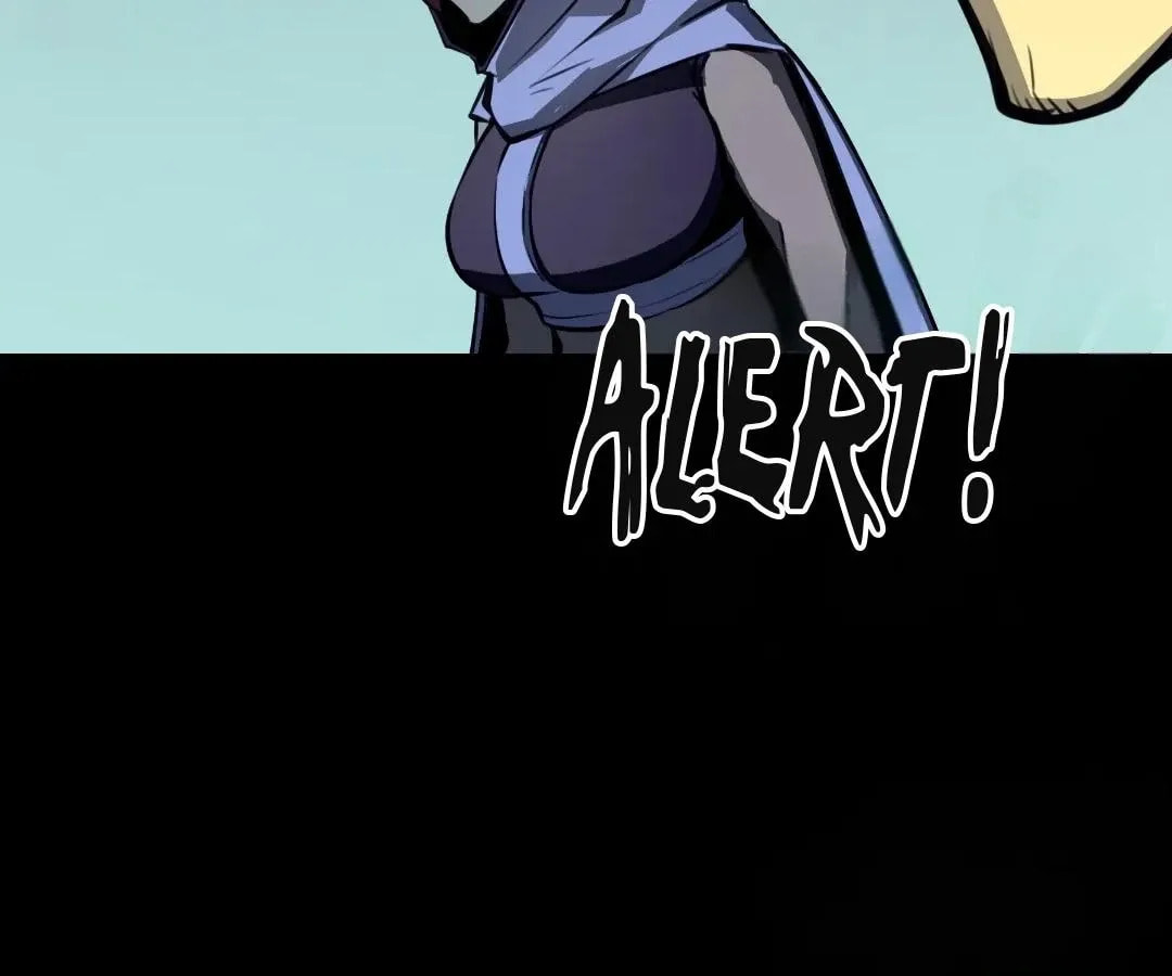 Junk to King: I Am A Scavenger Chapter 3 page 62 - 