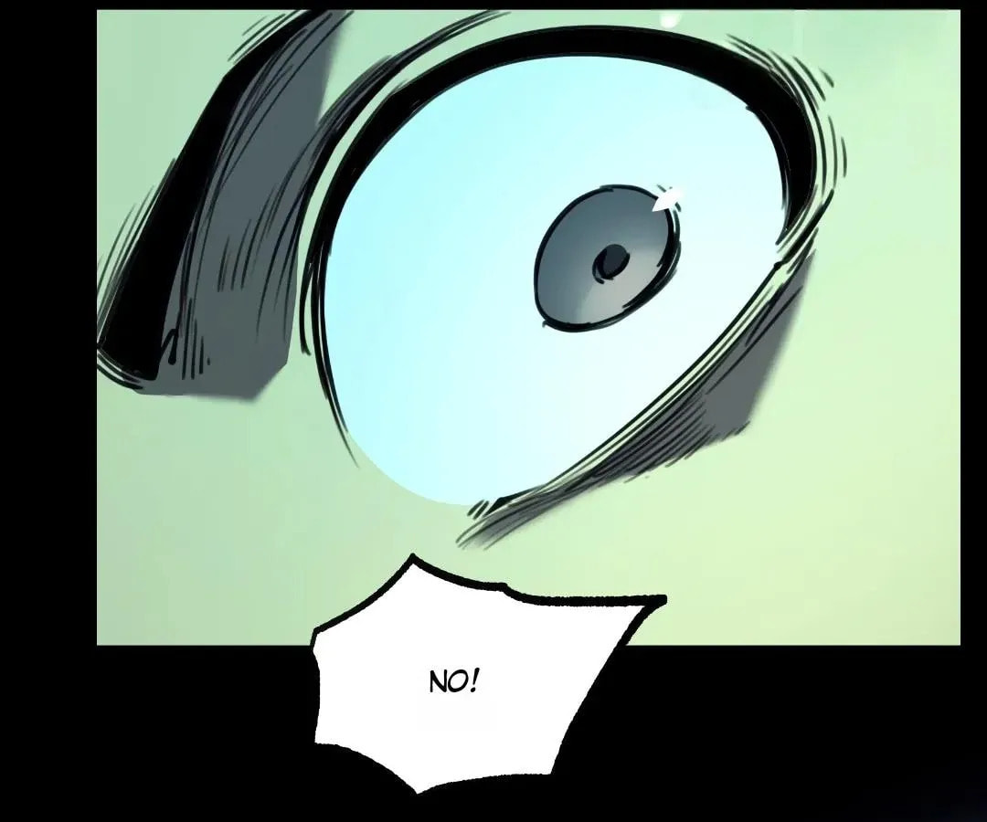 Junk to King: I Am A Scavenger Chapter 3 page 63 - 