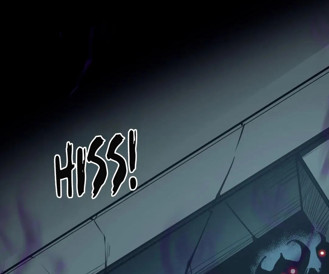 Junk to King: I Am A Scavenger Chapter 3 page 64 - 