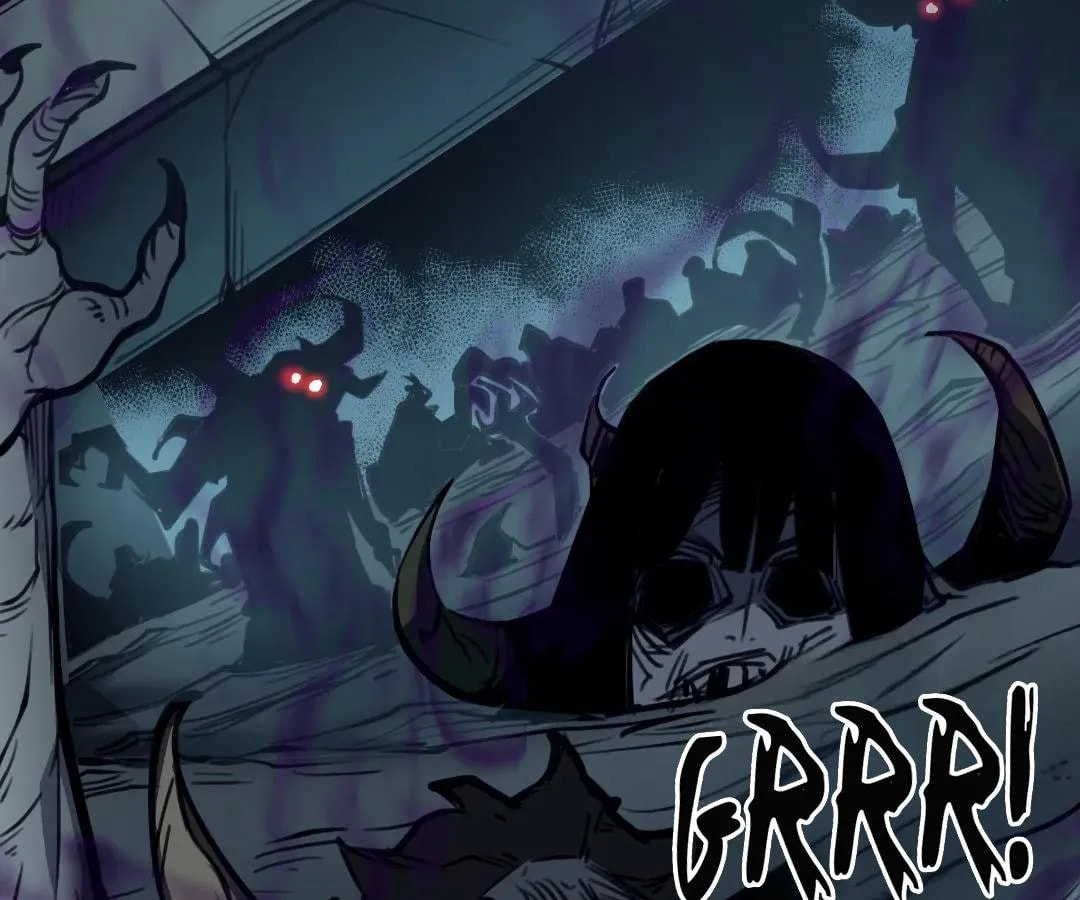 Junk to King: I Am A Scavenger Chapter 3 page 65 - 