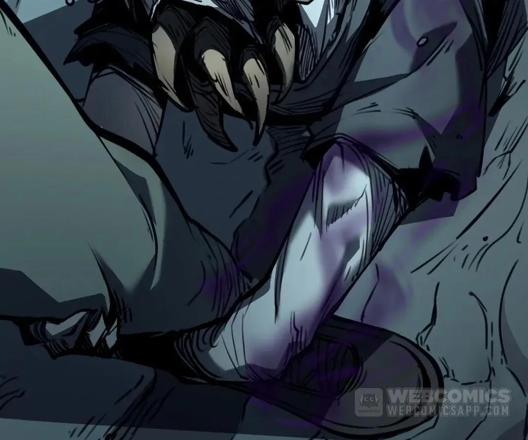 Junk to King: I Am A Scavenger Chapter 3 page 67 - 