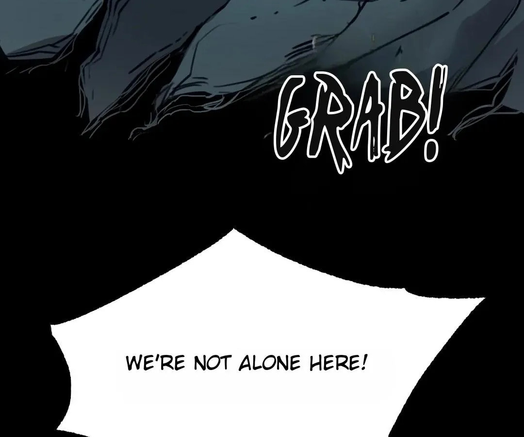 Junk to King: I Am A Scavenger Chapter 3 page 68 - 