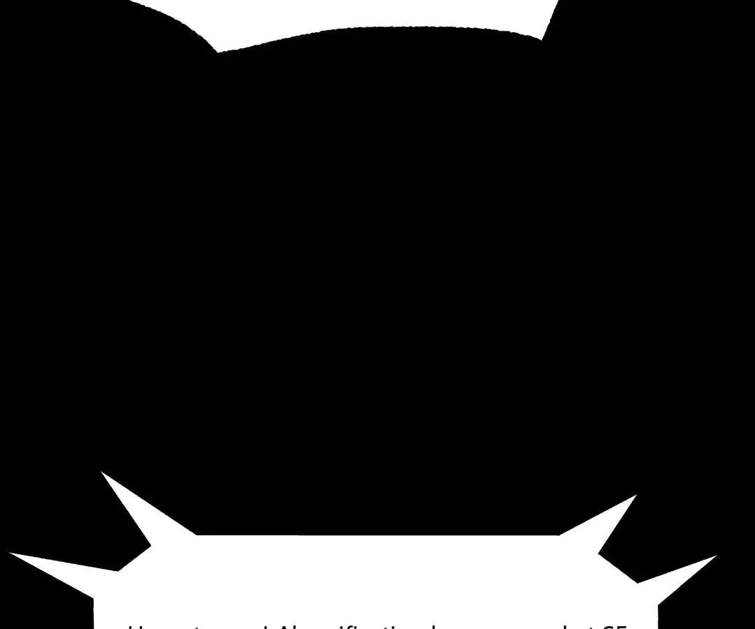 Junk to King: I Am A Scavenger Chapter 3 page 69 - 
