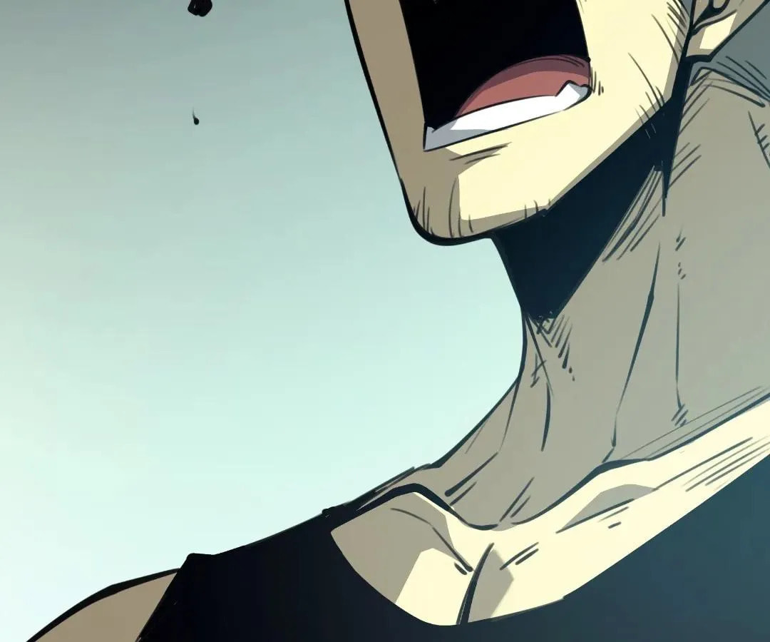 Junk to King: I Am A Scavenger Chapter 3 page 73 - 