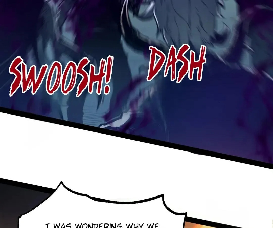 Junk to King: I Am A Scavenger Chapter 3 page 77 - 