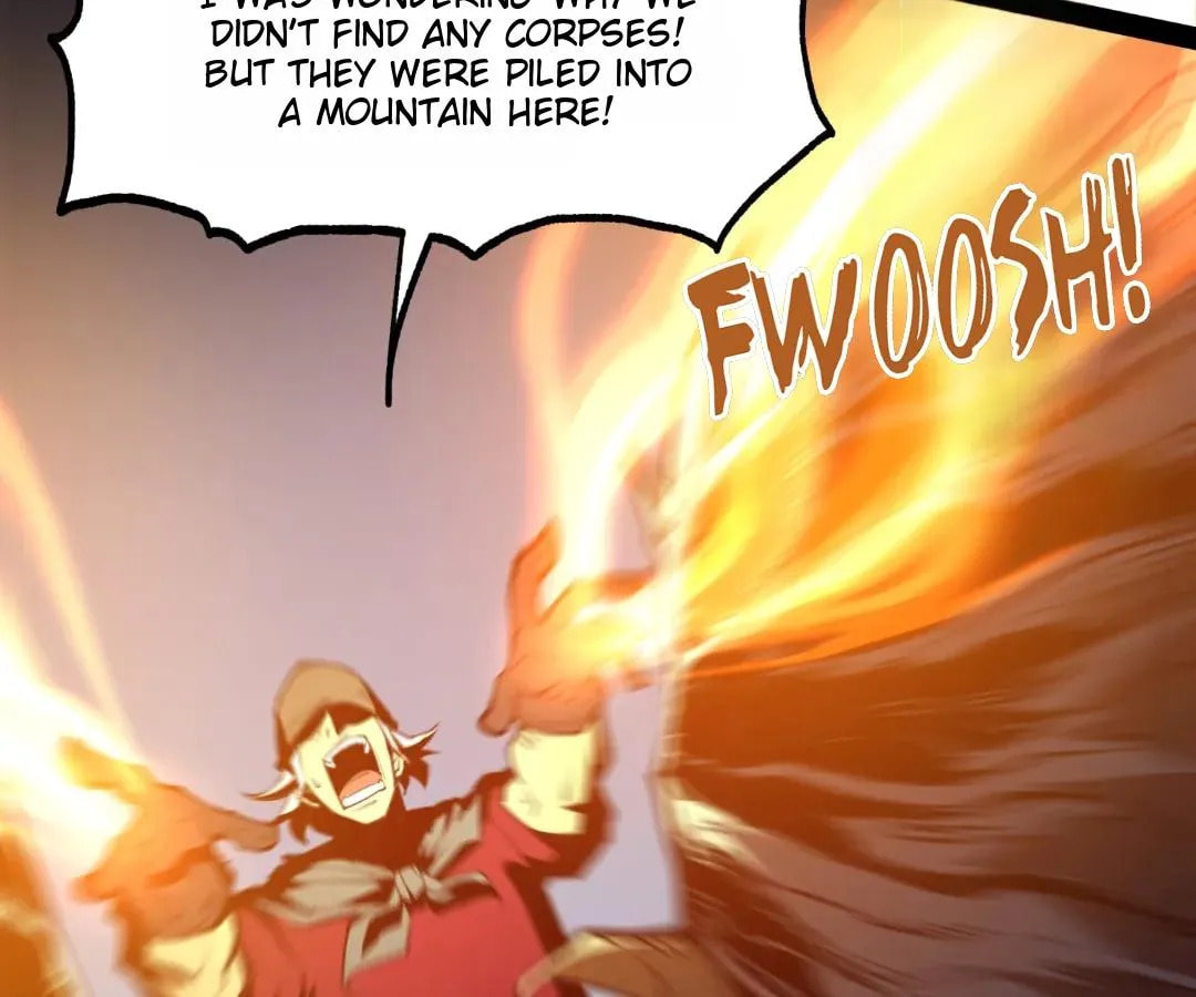Junk to King: I Am A Scavenger Chapter 3 page 78 - 