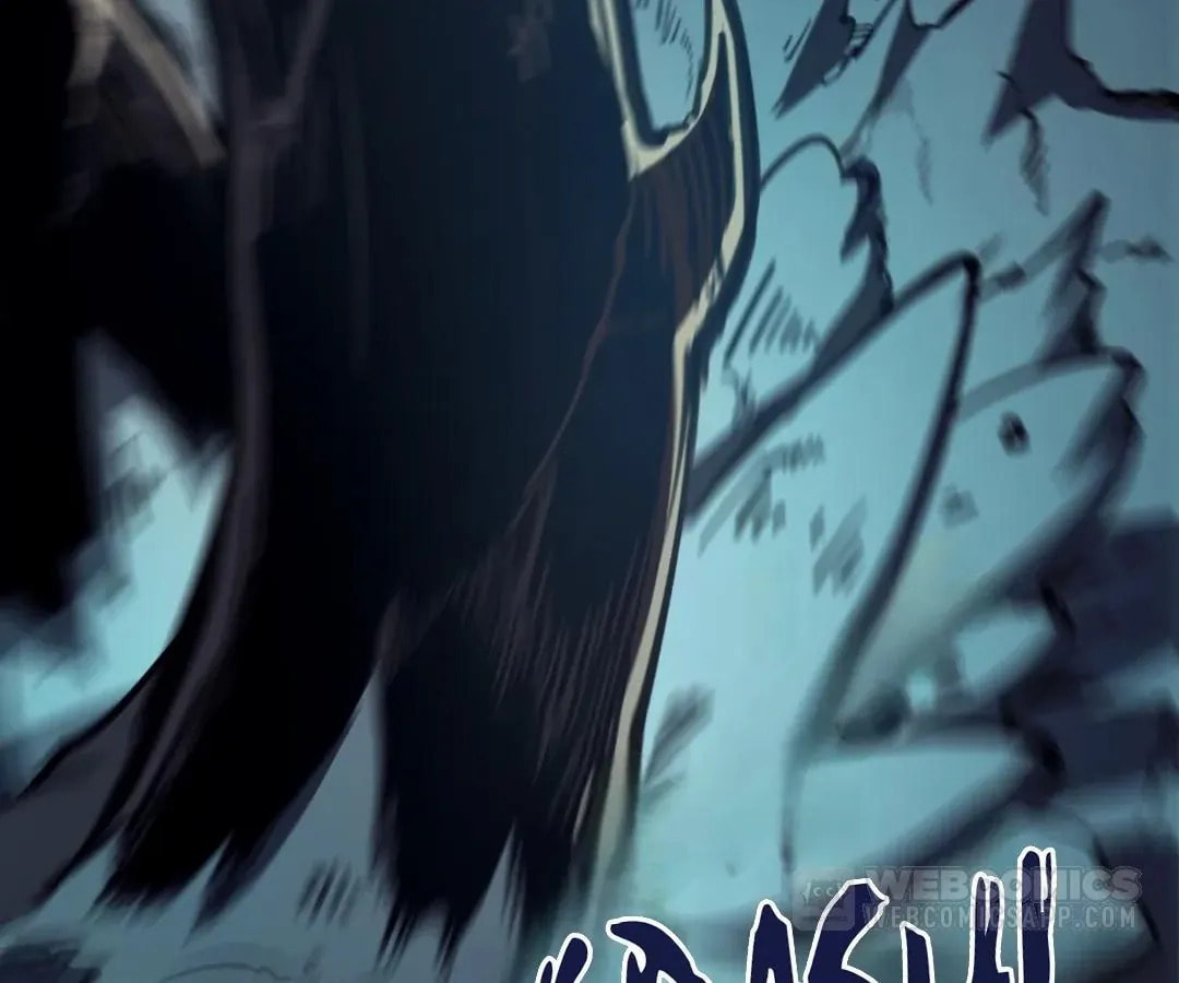 Junk to King: I Am A Scavenger Chapter 3 page 83 - 