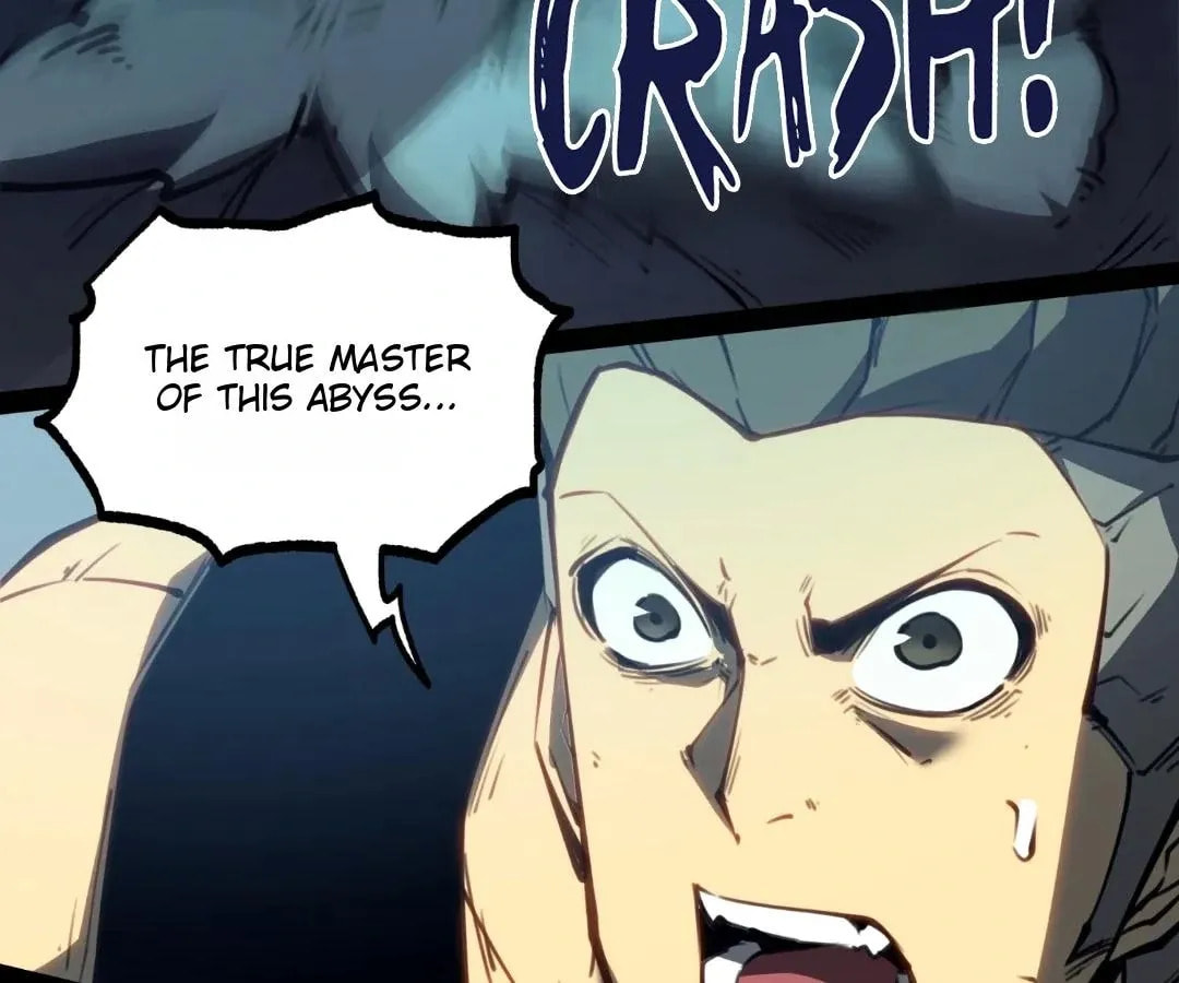 Junk to King: I Am A Scavenger Chapter 3 page 84 - 
