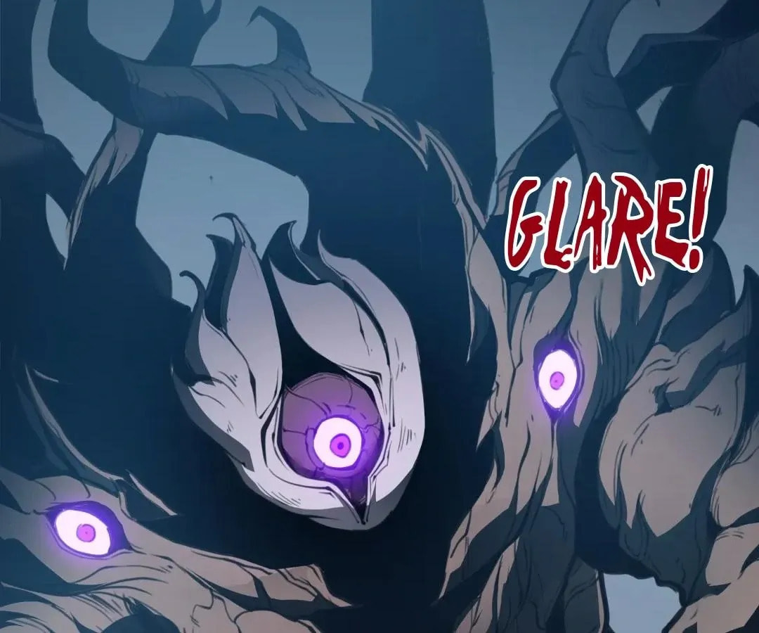 Junk to King: I Am A Scavenger Chapter 3 page 86 - 