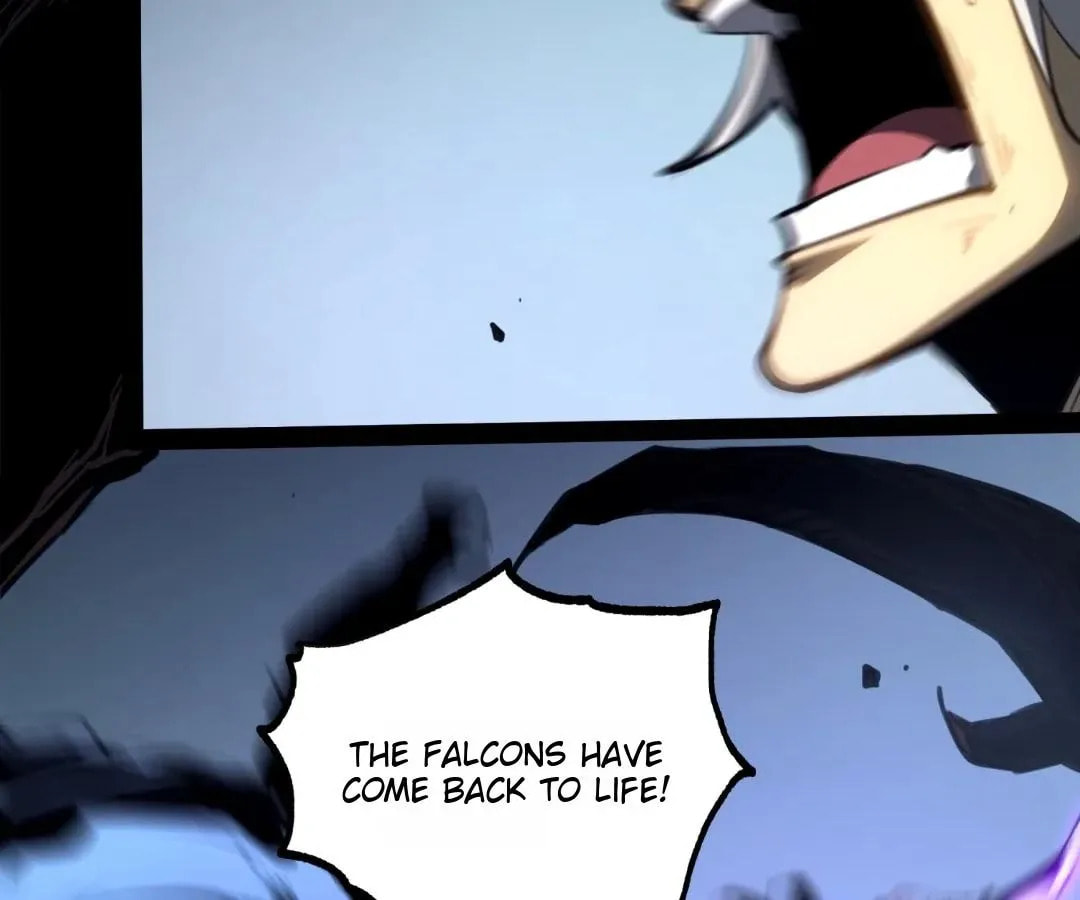 Junk to King: I Am A Scavenger Chapter 3 page 90 - 