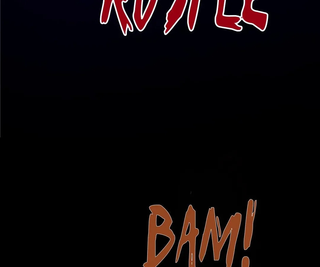 Junk to King: I Am A Scavenger Chapter 3 page 94 - 