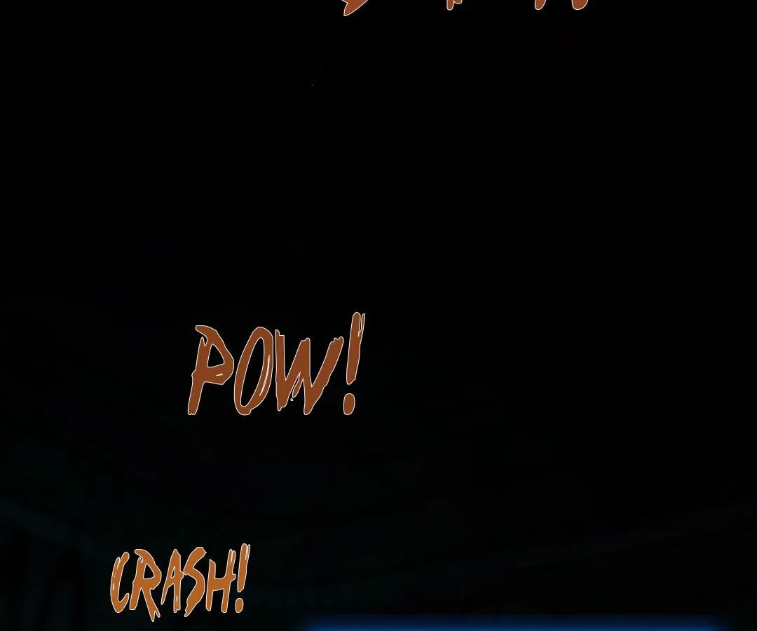 Junk to King: I Am A Scavenger Chapter 3 page 95 - 