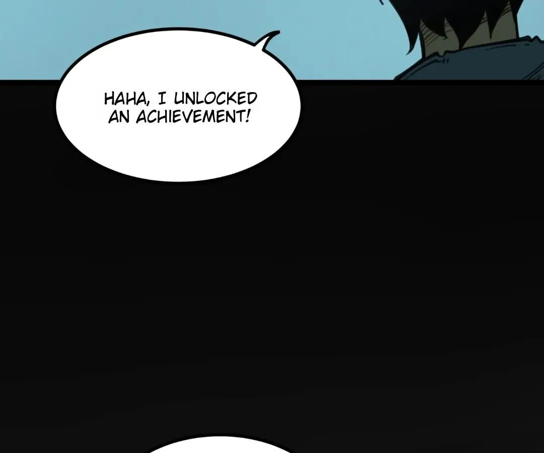 Junk to King: I Am A Scavenger Chapter 3 page 100 - 