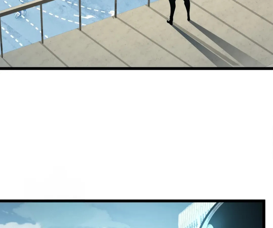 Junk to King: I Am A Scavenger Chapter 34 page 102 - 