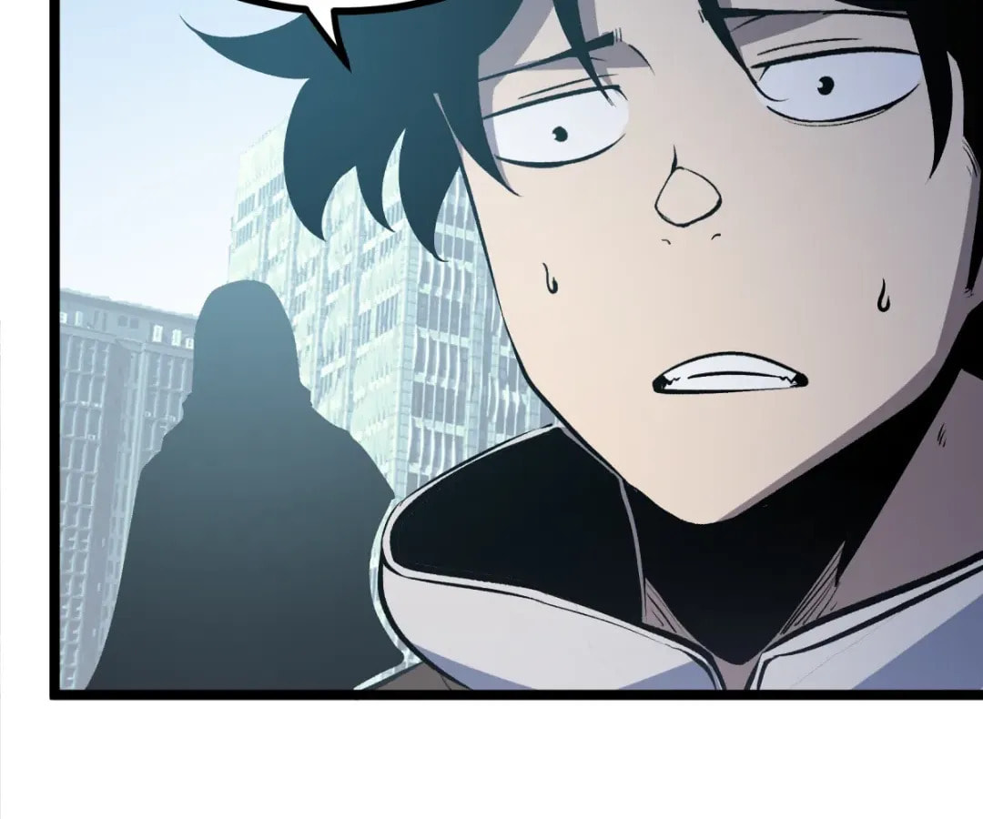 Junk to King: I Am A Scavenger Chapter 34 page 105 - 