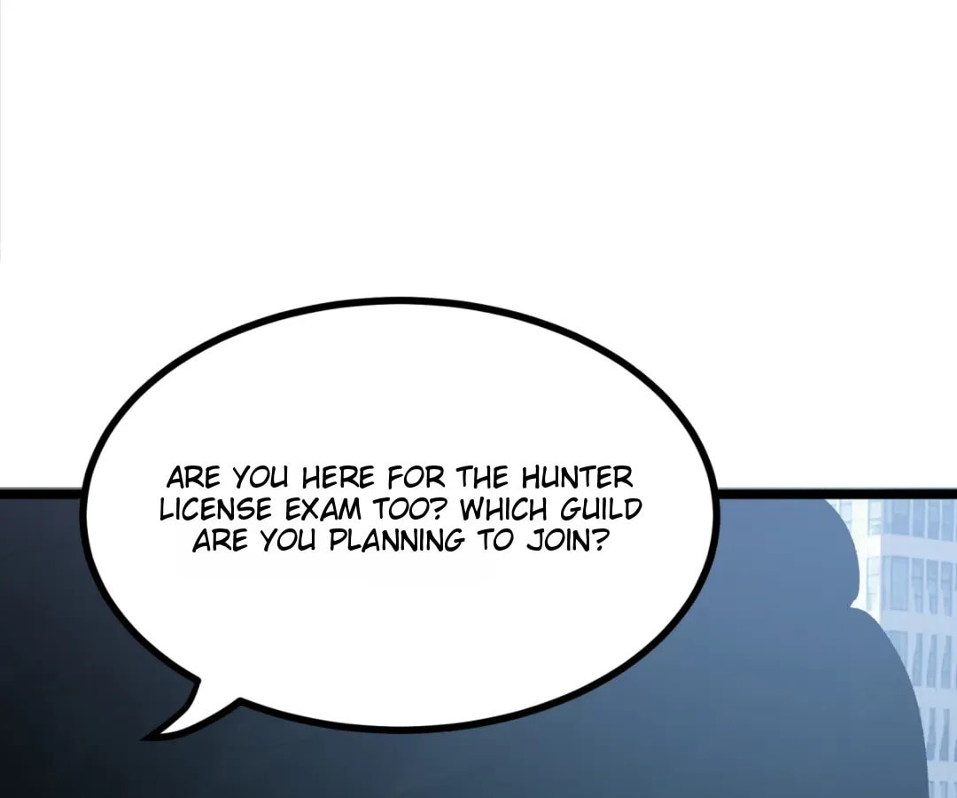 Junk to King: I Am A Scavenger Chapter 34 page 106 - 