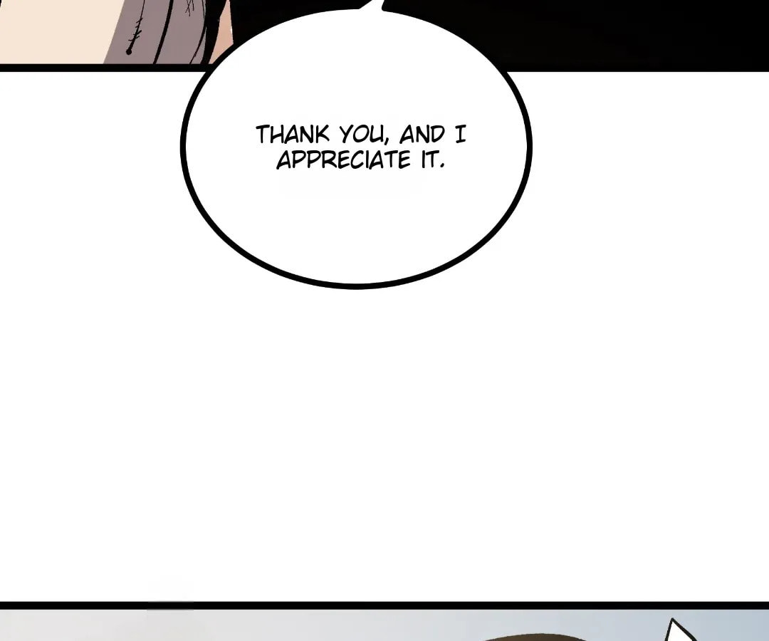 Junk to King: I Am A Scavenger Chapter 34 page 17 - 