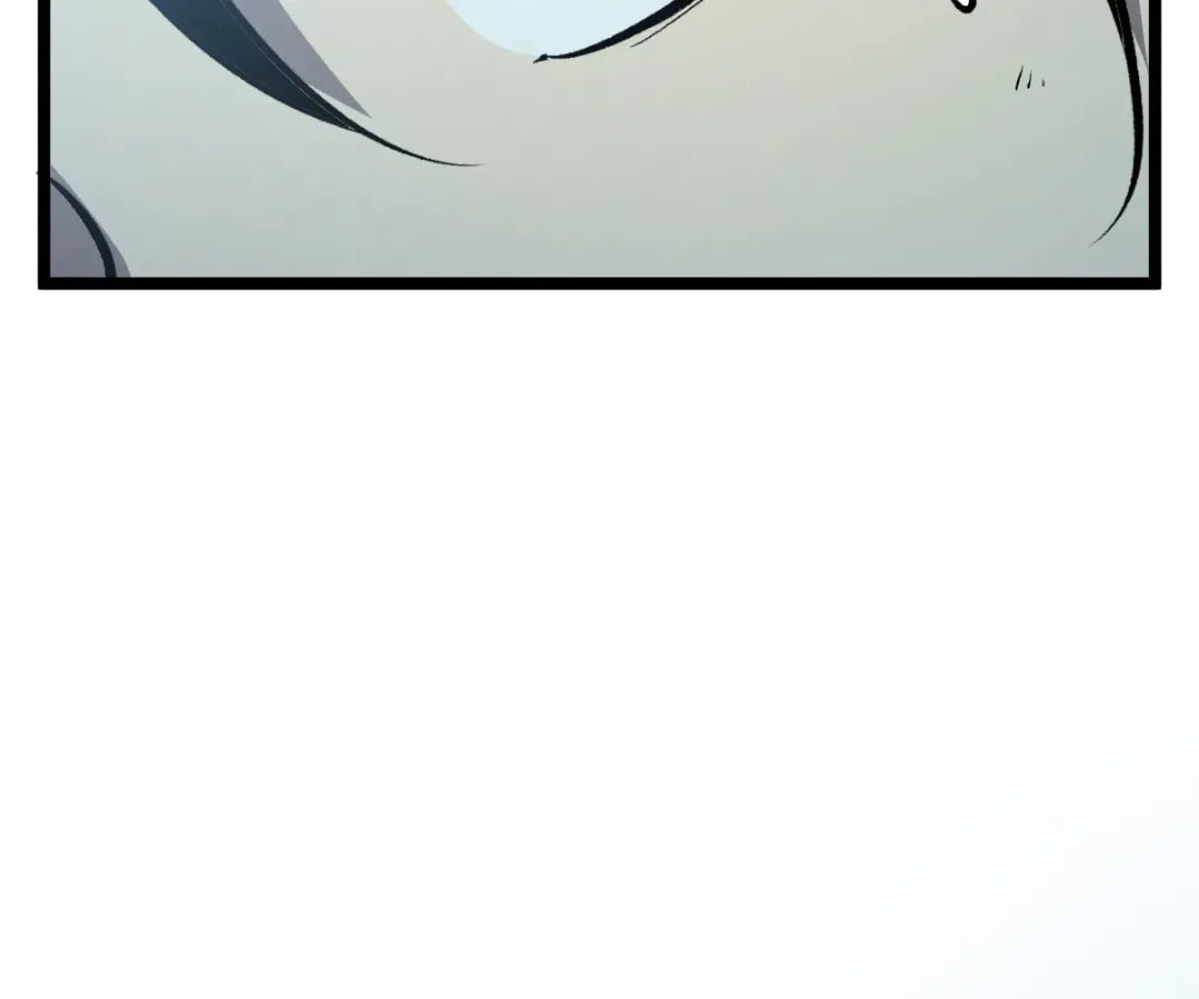 Junk to King: I Am A Scavenger Chapter 34 page 21 - 