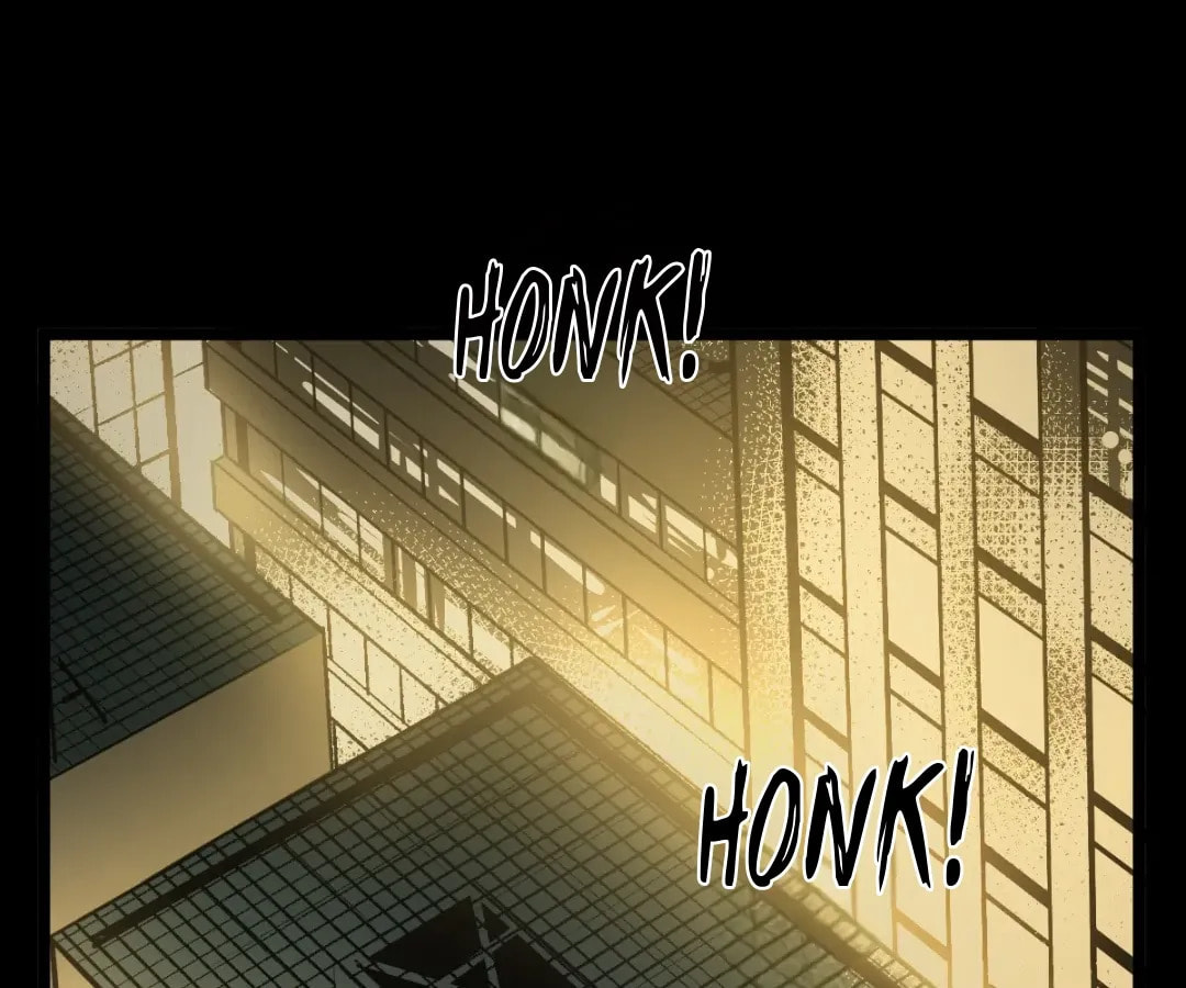 Junk to King: I Am A Scavenger Chapter 34 page 30 - 