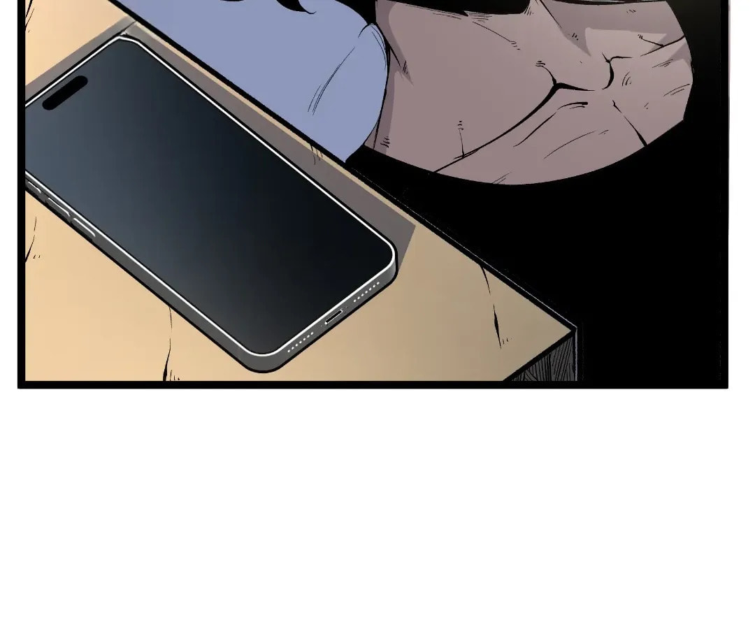 Junk to King: I Am A Scavenger Chapter 34 page 4 - 