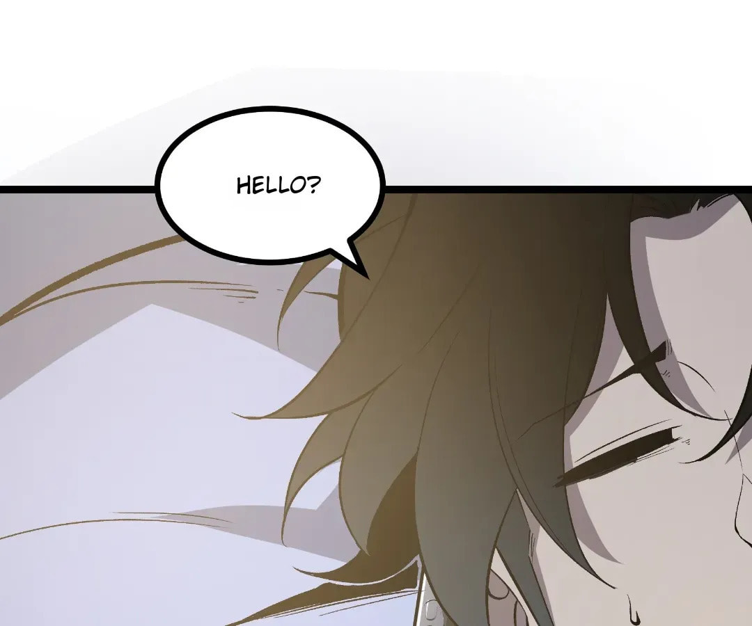 Junk to King: I Am A Scavenger Chapter 34 page 5 - 