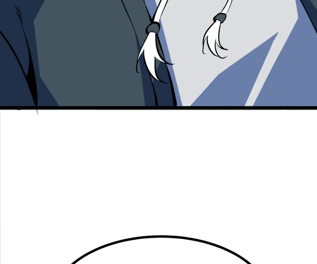 Junk to King: I Am A Scavenger Chapter 34 page 50 - 