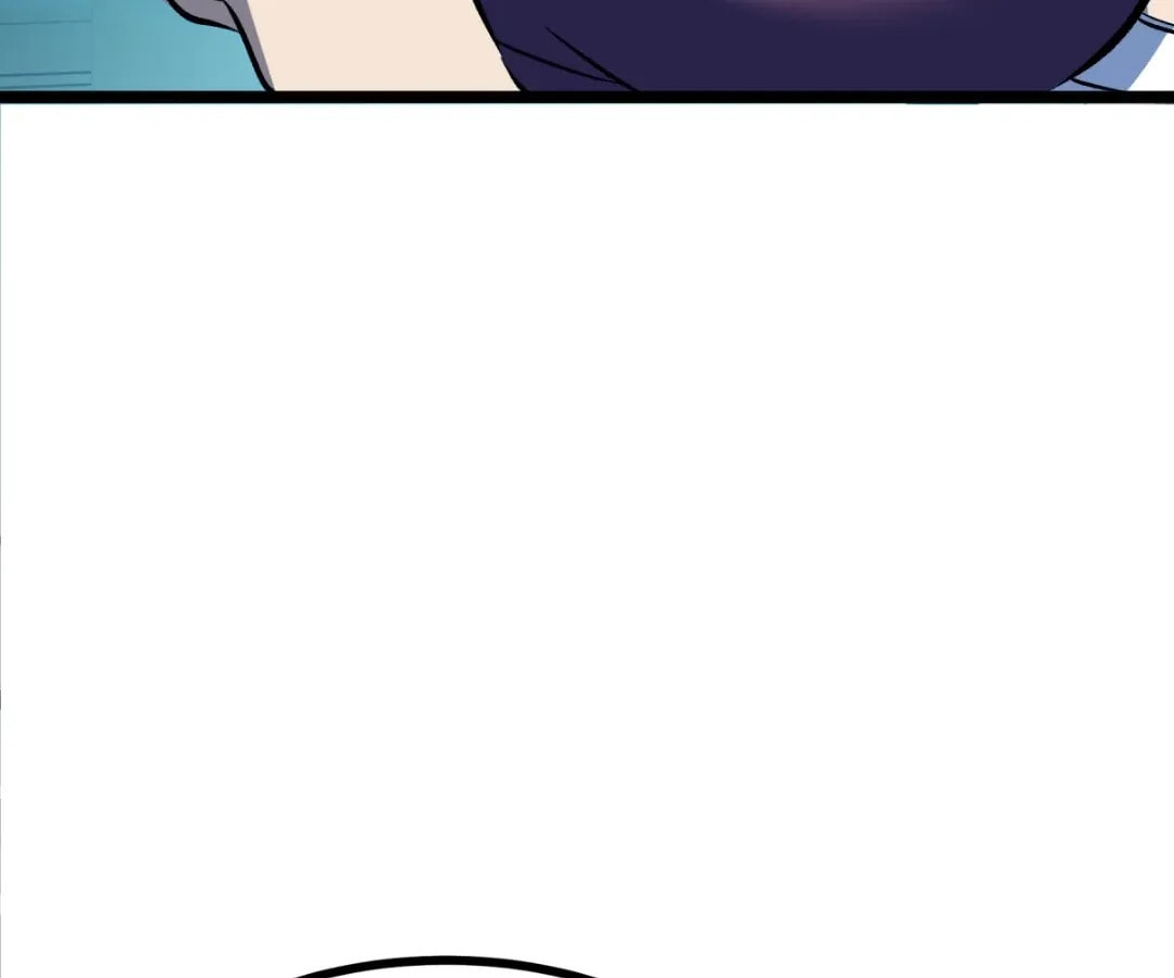 Junk to King: I Am A Scavenger Chapter 34 page 53 - 