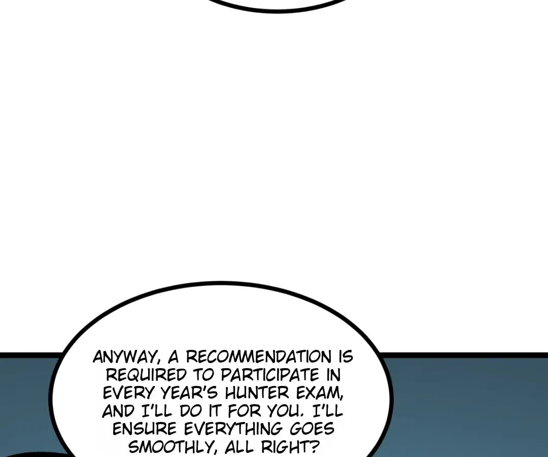 Junk to King: I Am A Scavenger Chapter 34 page 58 - 