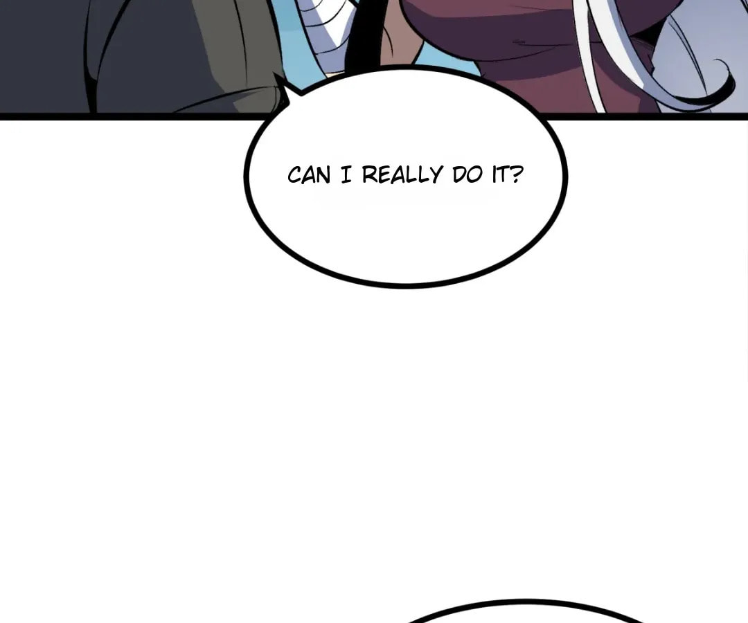 Junk to King: I Am A Scavenger Chapter 34 page 60 - 