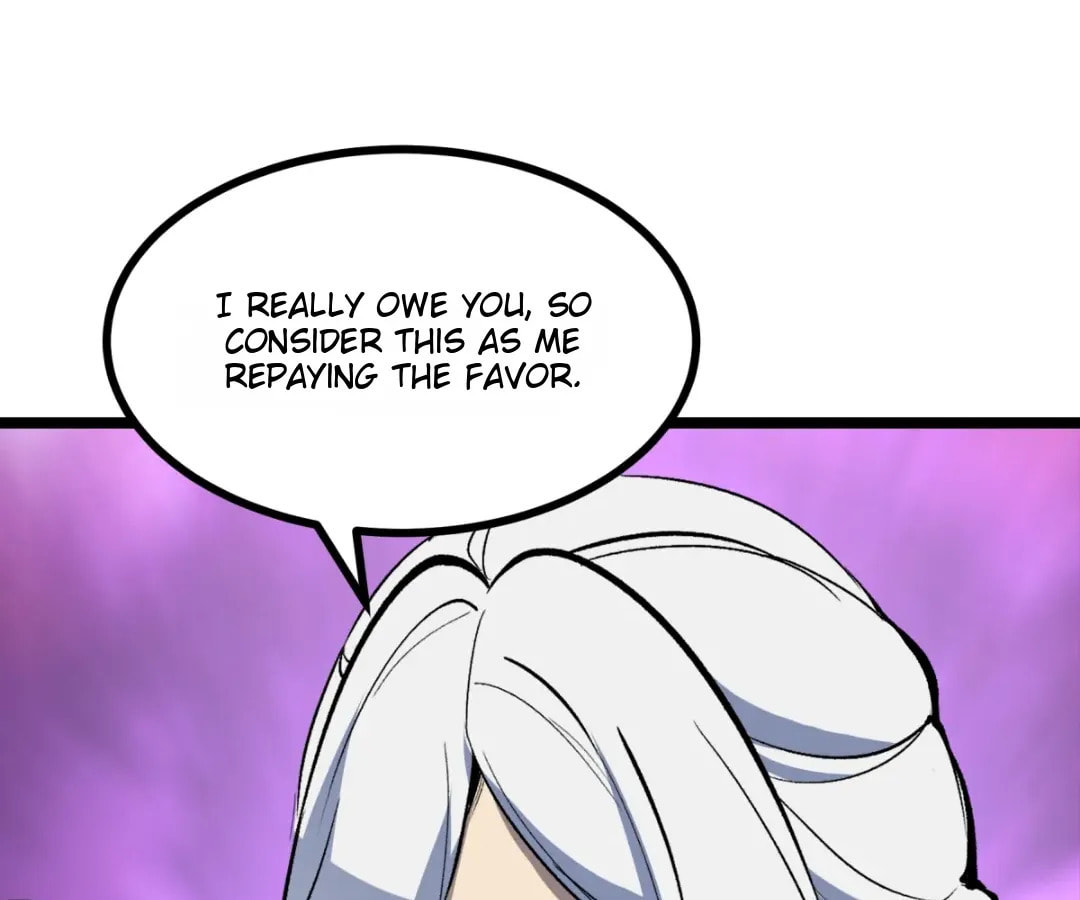 Junk to King: I Am A Scavenger Chapter 34 page 63 - 