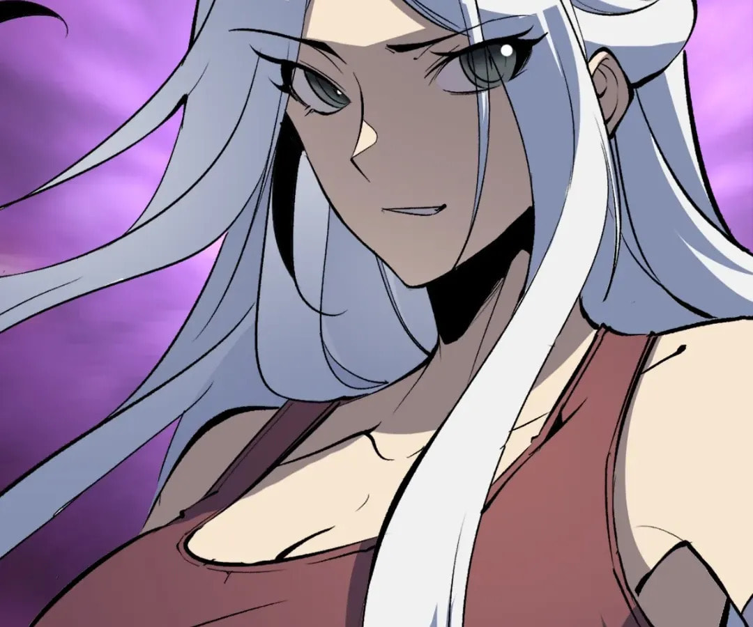Junk to King: I Am A Scavenger Chapter 34 page 64 - 