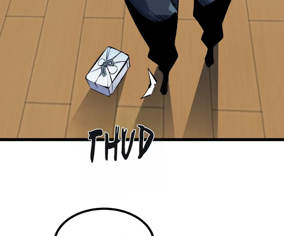 Junk to King: I Am A Scavenger Chapter 34 page 69 - 