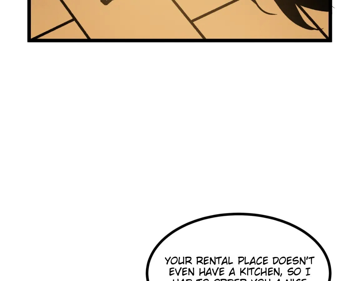 Junk to King: I Am A Scavenger Chapter 34 page 71 - 