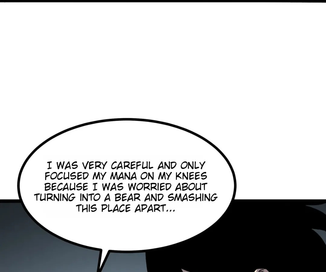 Junk to King: I Am A Scavenger Chapter 34 page 84 - 